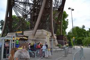Paris2015 (125)